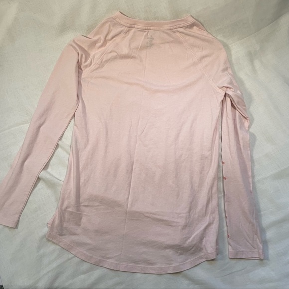 Under Armour Long Sleeve Tshirt - Picture 2 of 3